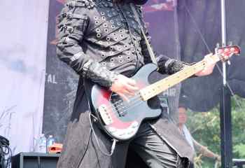 23.07.2022 - KHORS - Photo By Peti