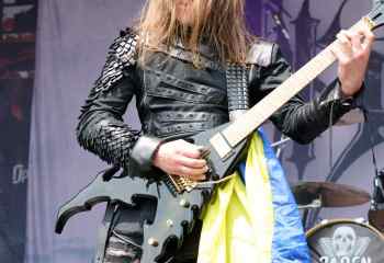 23.07.2022 - KHORS - Photo By Peti