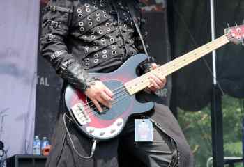 23.07.2022 - KHORS - Photo By Peti