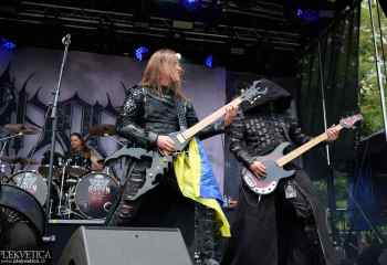 23.07.2022 - KHORS - Photo By Peti