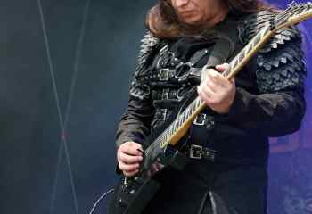 23.07.2022 - KHORS - Photo By Peti