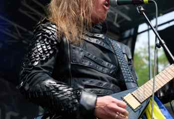 23.07.2022 - KHORS - Photo By Peti