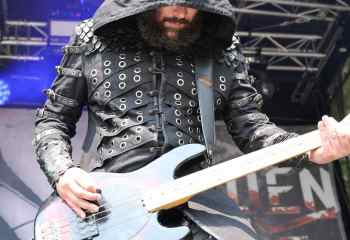 23.07.2022 - KHORS - Photo By Peti