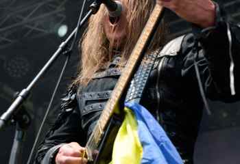 23.07.2022 - KHORS - Photo By Peti