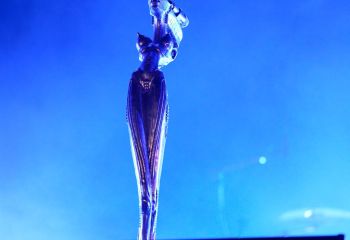 09.06.2022 - Greenfield Festival - 23.00 - Korn - Photo By Peti