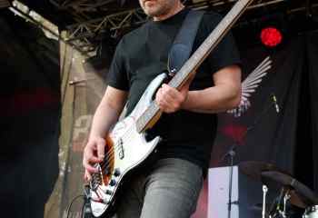 23.07.2022 - Long Distance Calling - Photo By Peti