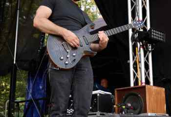 23.07.2022 - Long Distance Calling - Photo By Peti