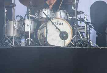 23.07.2022 - Long Distance Calling - Photo By Peti