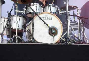 23.07.2022 - Long Distance Calling - Photo By Peti