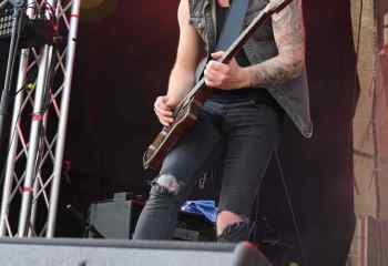 23.07.2022 - Long Distance Calling - Photo By Peti