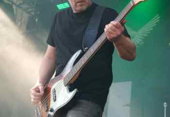 23.07.2022 - Long Distance Calling - Photo By Peti