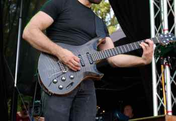 23.07.2022 - Long Distance Calling - Photo By Peti