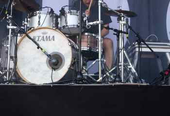 23.07.2022 - Long Distance Calling - Photo By Peti