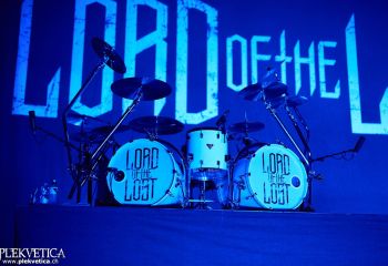 Lord Of The Lost - Z7 - 10.11.2022 - Photo By Peti