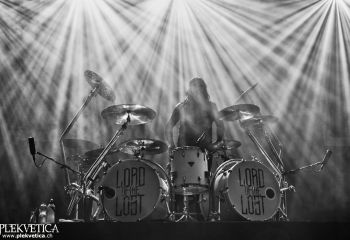 Lord Of The Lost - Z7 - 10.11.2022 - Photo By Peti