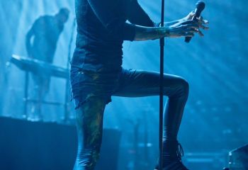 Lord Of The Lost - Z7 - 10.11.2022 - Photo By Peti