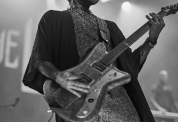 Lord Of The Lost - Z7 - 10.11.2022 - Photo By Peti