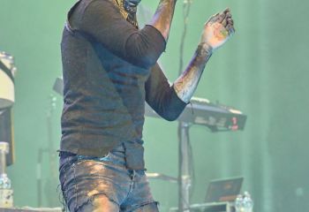 Lord Of The Lost - Z7 - 10.11.2022 - Photo By Peti