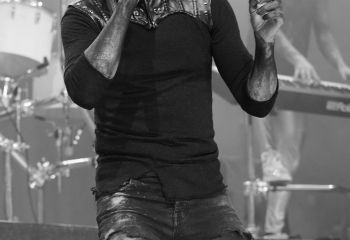 Lord Of The Lost - Z7 - 10.11.2022 - Photo By Peti