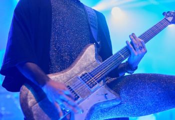 Lord Of The Lost - Z7 - 10.11.2022 - Photo By Peti