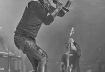 Lord Of The Lost - Z7 - 10.11.2022 - Photo By Peti