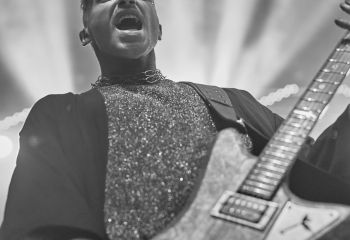 Lord Of The Lost - Z7 - 10.11.2022 - Photo By Peti