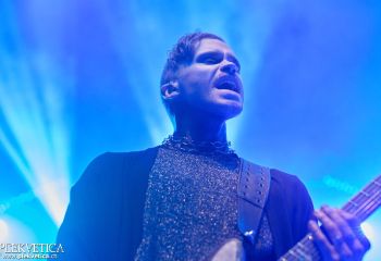 Lord Of The Lost - Z7 - 10.11.2022 - Photo By Peti