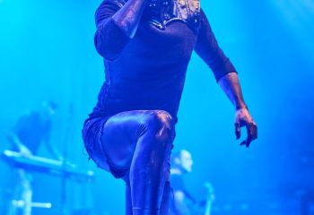 Lord Of The Lost - Z7 - 10.11.2022 - Photo By Peti