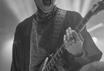 Lord Of The Lost - Z7 - 10.11.2022 - Photo By Peti