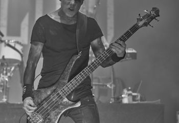 Lord Of The Lost - Z7 - 10.11.2022 - Photo By Peti