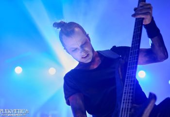 Lord Of The Lost - Z7 - 10.11.2022 - Photo By Peti