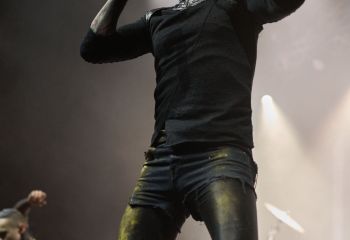 Lord Of The Lost - Z7 - 10.11.2022 - Photo By Peti