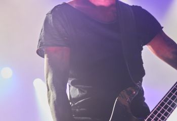 Lord Of The Lost - Z7 - 10.11.2022 - Photo By Peti