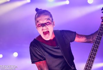 Lord Of The Lost - Z7 - 10.11.2022 - Photo By Peti