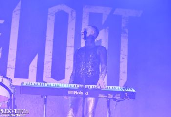 Lord Of The Lost - Z7 - 10.11.2022 - Photo By Peti