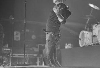 Lord Of The Lost - Z7 - 10.11.2022 - Photo By Peti