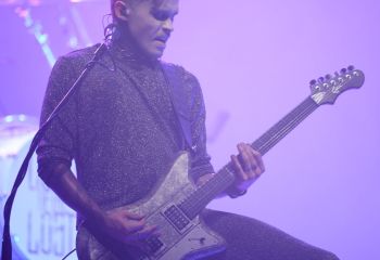 Lord Of The Lost - Z7 - 10.11.2022 - Photo By Peti