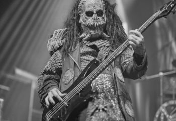 Lordi - Z7 - 15.11.2022 - Photo By Peti