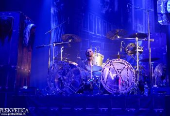 Lordi - Z7 - 15.11.2022 - Photo By Peti