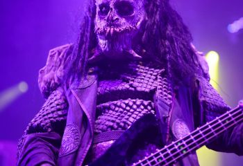 Lordi - Z7 - 15.11.2022 - Photo By Peti