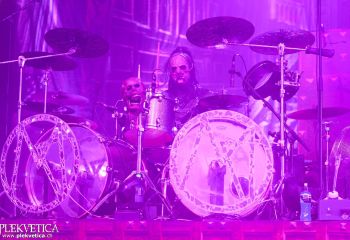 Lordi - Z7 - 15.11.2022 - Photo By Peti