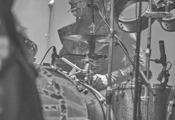 Lordi - Z7 - 15.11.2022 - Photo By Peti