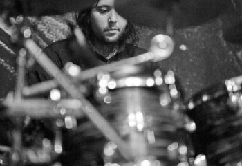 16.08.2022 - Lorna Shore - Photo By Peti