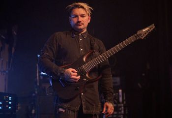 16.08.2022 - Lorna Shore - Photo By Peti