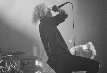 16.08.2022 - Lorna Shore - Photo By Peti