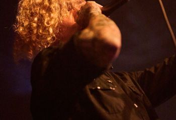 16.08.2022 - Lorna Shore - Photo By Peti