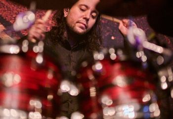 16.08.2022 - Lorna Shore - Photo By Peti