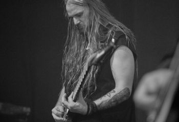 16.08.2022 - Lorna Shore - Photo By Peti