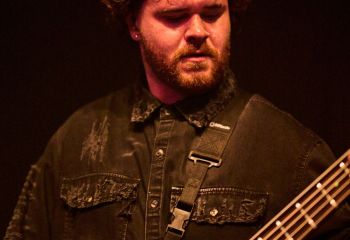 16.08.2022 - Lorna Shore - Photo By Peti