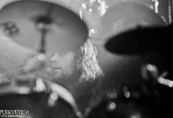 16.08.2022 - Lorna Shore - Photo By Peti